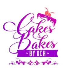 Cakes and Bakes By Och