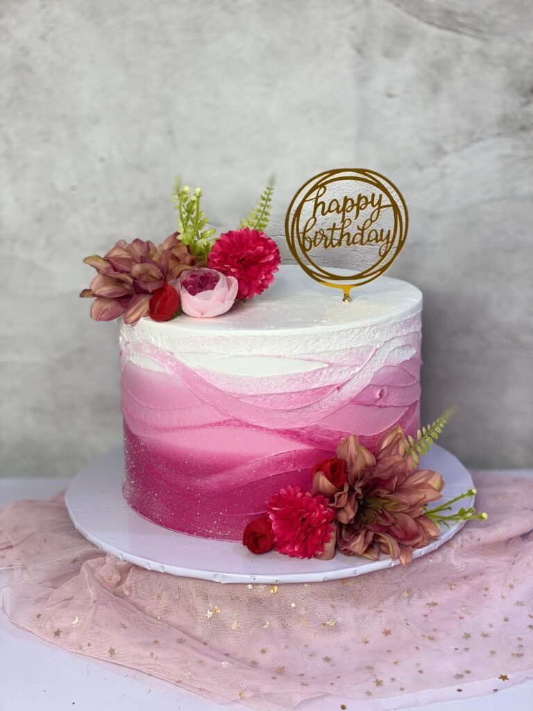 c07348de-9497-4ea9-90a3-13fae2e80e01