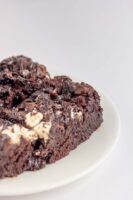 Brownies