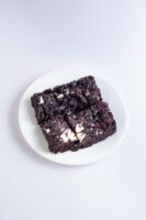 Brownies
