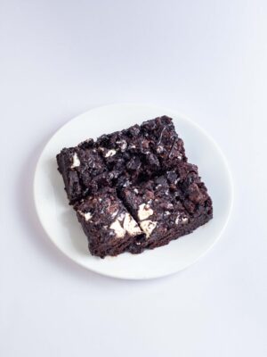 Brownies