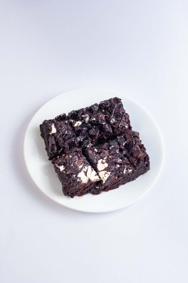 Brownies