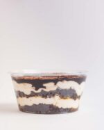 OMG Chocolate (350ml)