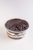 OMG Chocolate (350ml)