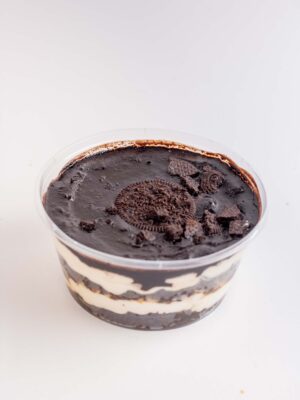 OMG DESSERT (CHOC)2