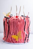 The Ruffles Edit